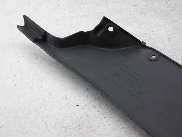 photo de BAJO CARENADO DERECHA HONDA ST PAN EUROPEAN ABS 1100 (2002 - 2001)