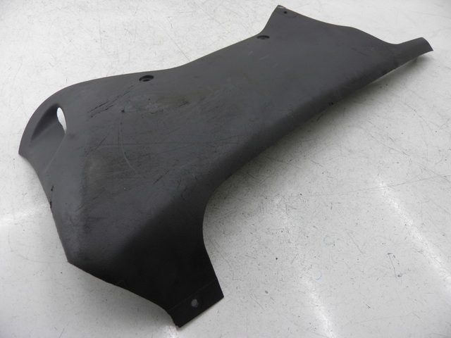 photo de BAJO CARENADO DERECHA HONDA ST PAN EUROPEAN ABS 1100 (2002 - 2001)
