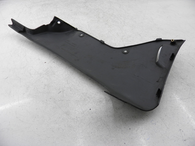 photo de BAJO CARENADO DERECHA HONDA ST PAN EUROPEAN ABS 1100 (2002 - 2001)