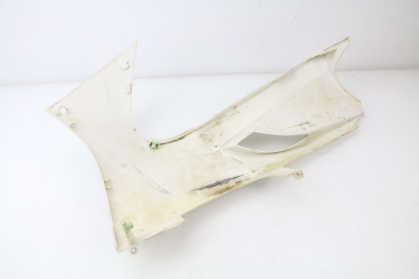 photo de BAJO CARENADO DERECHA PEUGEOT JET FORCE CARBU 50 (2003 - 2016)