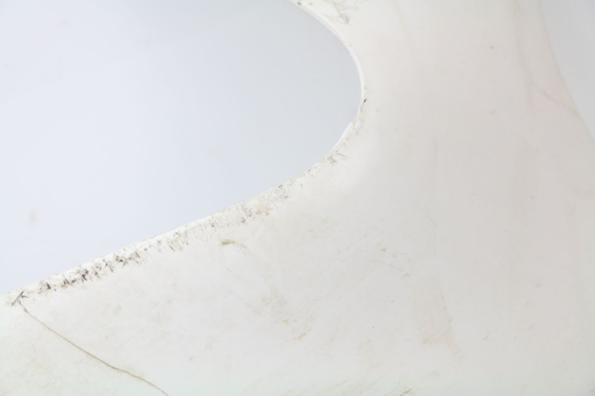 photo de BAJO CARENADO DERECHA PEUGEOT JET FORCE CARBU 50 (2003 - 2016)