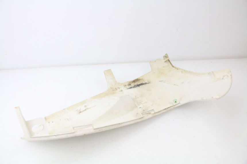 photo de BAJO CARENADO DERECHA PEUGEOT JET FORCE CARBU 50 (2003 - 2016)