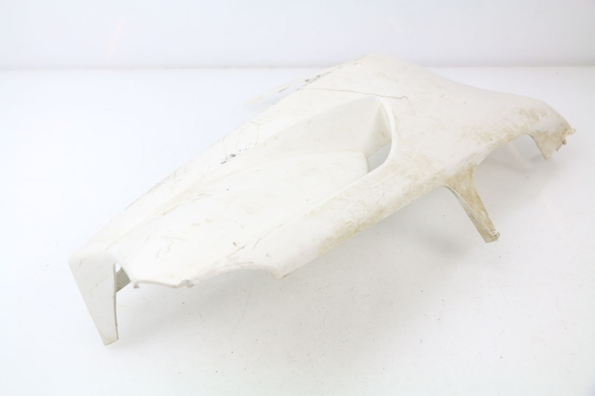 photo de BAJO CARENADO DERECHA PEUGEOT JET FORCE CARBU 50 (2003 - 2016)