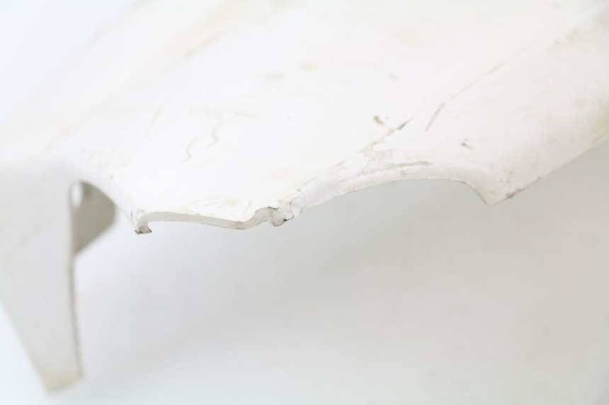 photo de BAJO CARENADO DERECHA PEUGEOT JET FORCE CARBU 50 (2003 - 2016)