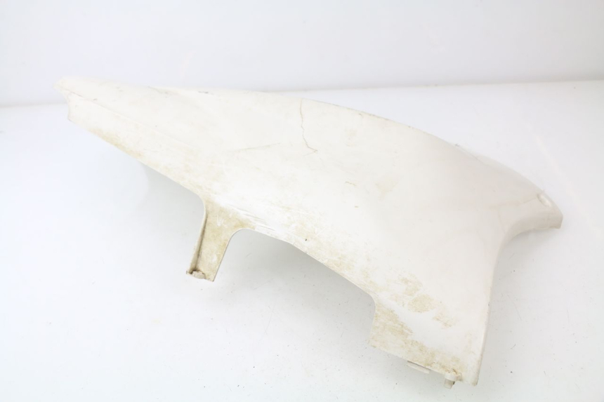 photo de BAJO CARENADO DERECHA PEUGEOT JET FORCE CARBU 50 (2003 - 2016)