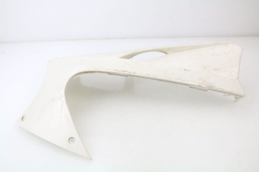 photo de BAJO CARENADO DERECHA PEUGEOT JET FORCE CARBU 50 (2003 - 2016)