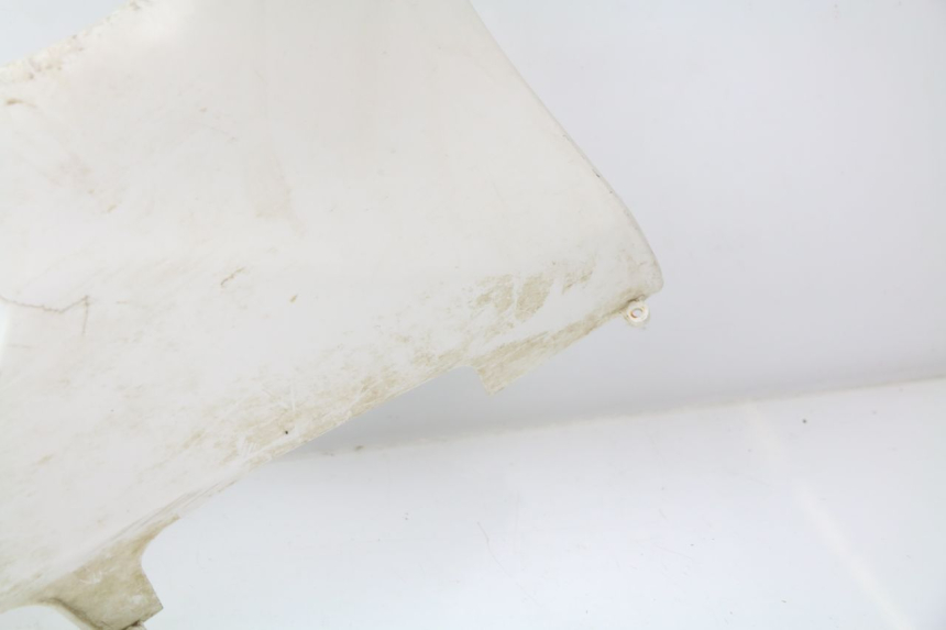 photo de BAJO CARENADO DERECHA PEUGEOT JET FORCE CARBU 50 (2003 - 2016)