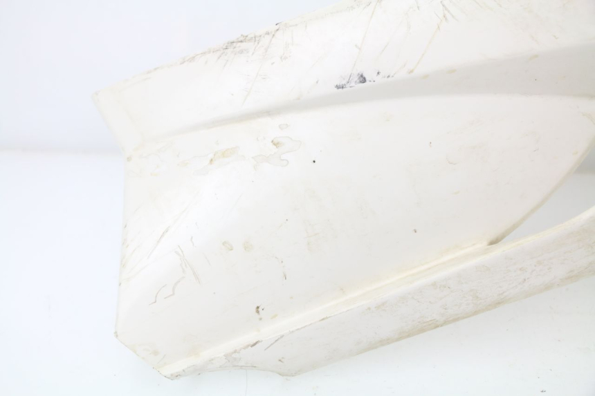 photo de BAJO CARENADO DERECHA PEUGEOT JET FORCE CARBU 50 (2003 - 2016)