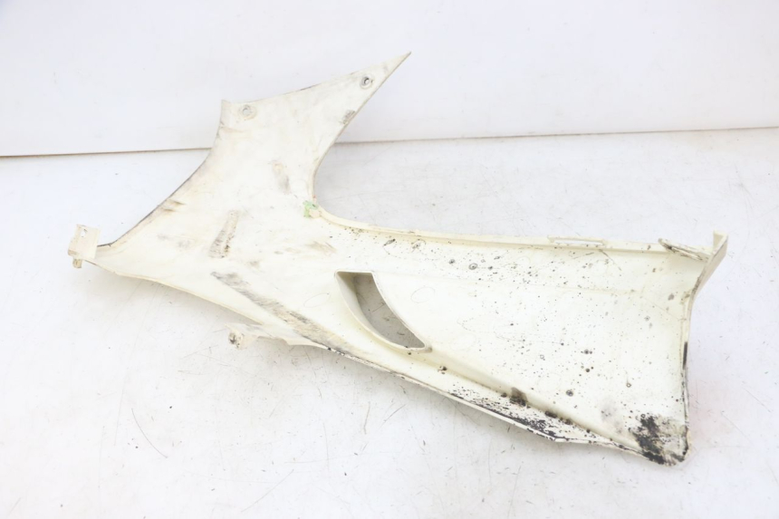 photo de BAJO CARENADO DERECHA PEUGEOT JET FORCE CARBU 50 (2003 - 2016)