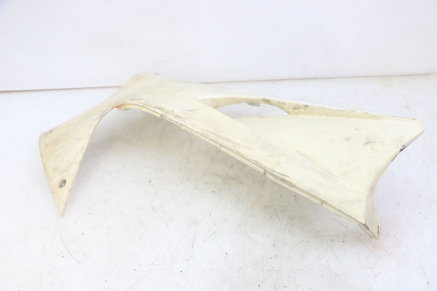 photo de BAJO CARENADO DERECHA PEUGEOT JET FORCE CARBU 50 (2003 - 2016)
