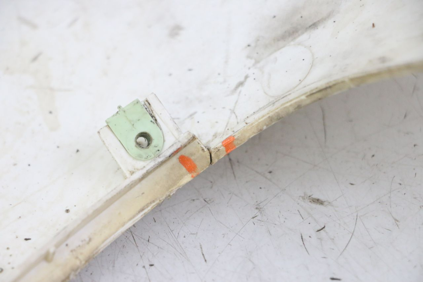 photo de BAJO CARENADO DERECHA PEUGEOT JET FORCE CARBU 50 (2003 - 2016)