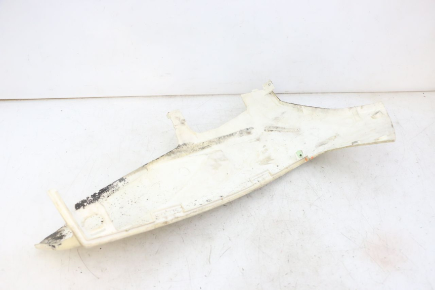 photo de BAJO CARENADO DERECHA PEUGEOT JET FORCE CARBU 50 (2003 - 2016)