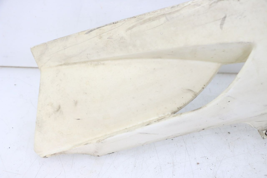 photo de BAJO CARENADO DERECHA PEUGEOT JET FORCE CARBU 50 (2003 - 2016)