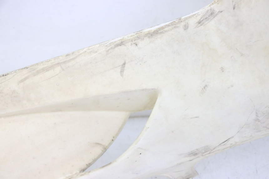 photo de BAJO CARENADO DERECHA PEUGEOT JET FORCE CARBU 50 (2003 - 2016)
