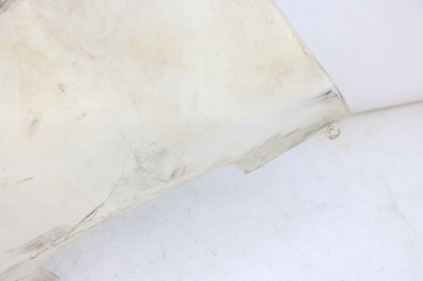 photo de BAJO CARENADO DERECHA PEUGEOT JET FORCE CARBU 50 (2003 - 2016)