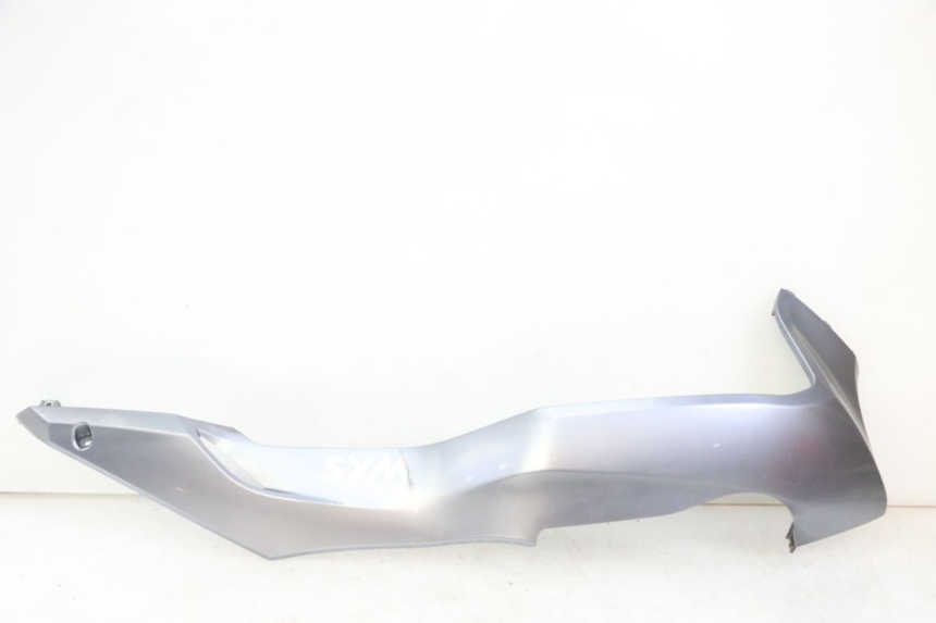 photo de BAJO CARENADO DERECHA SYM JOYMAX 125 (2010 - 2017)