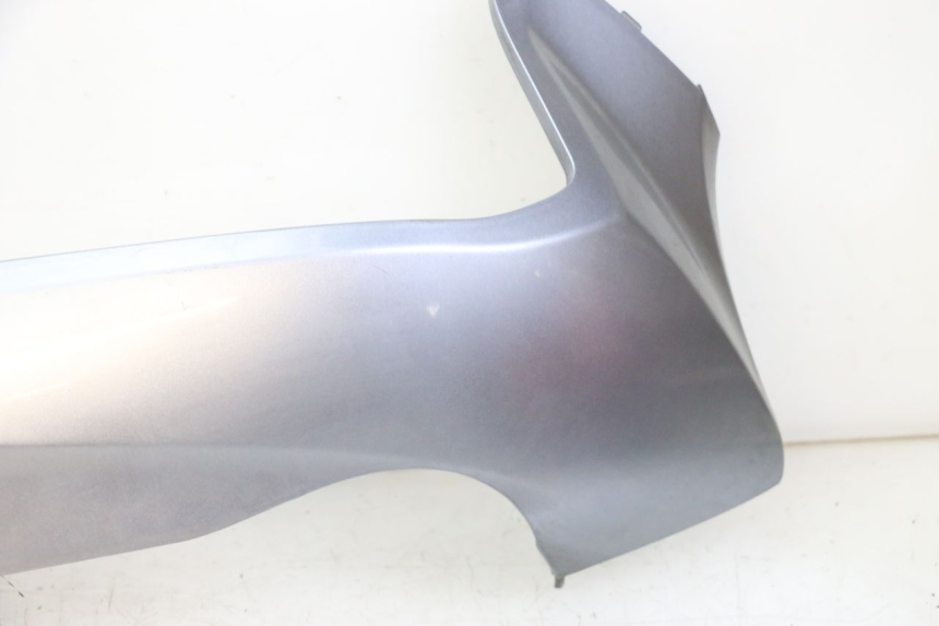 photo de BAJO CARENADO DERECHA SYM JOYMAX 125 (2010 - 2017)