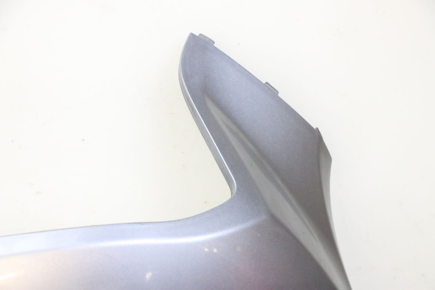 photo de BAJO CARENADO DERECHA SYM JOYMAX 125 (2010 - 2017)