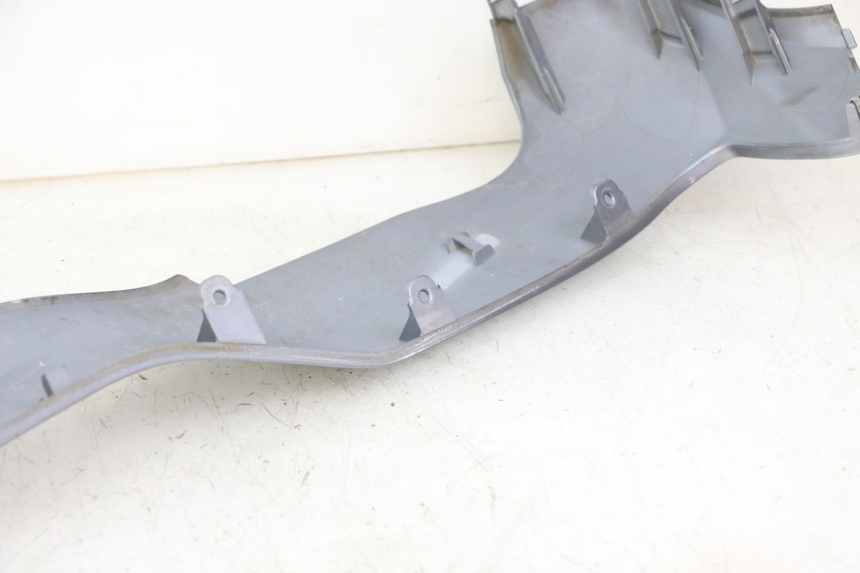 photo de BAJO CARENADO DERECHA SYM JOYMAX 125 (2010 - 2017)
