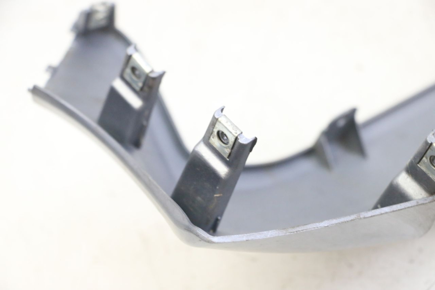 photo de BAJO CARENADO DERECHA SYM JOYMAX 125 (2010 - 2017)