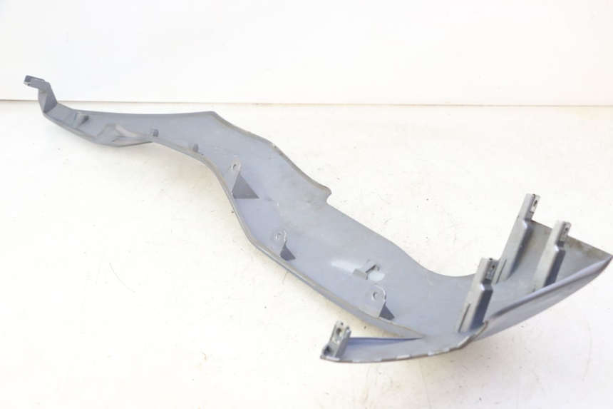 photo de BAJO CARENADO DERECHA SYM JOYMAX 125 (2010 - 2017)