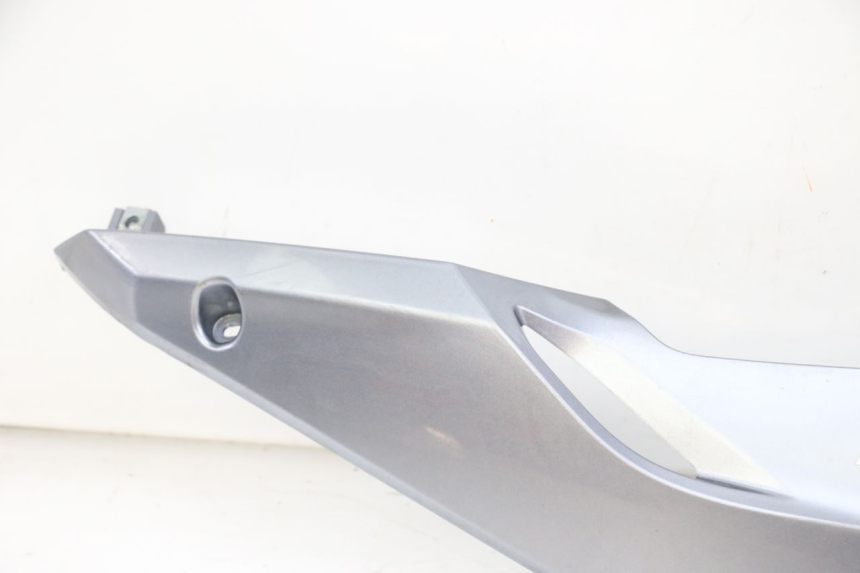 photo de BAJO CARENADO DERECHA SYM JOYMAX 125 (2010 - 2017)