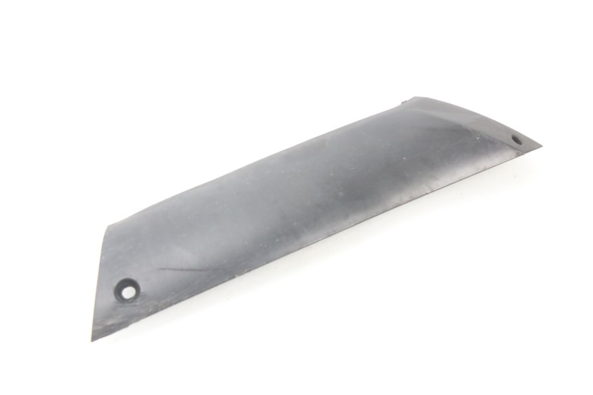 photo de FALDóN LATERAL DERECHO PEUGEOT KISBEE 2T 50 (2010 - 2017)