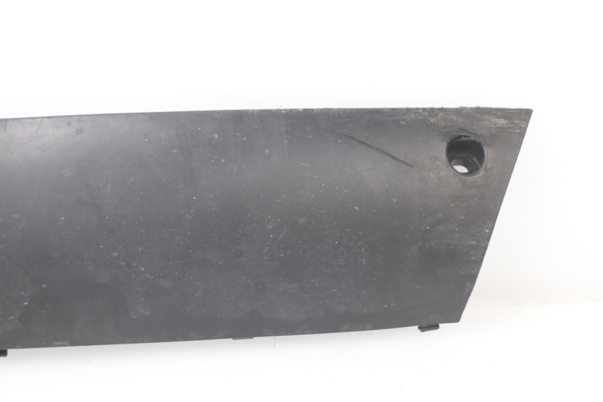 photo de FALDóN LATERAL DERECHO PEUGEOT KISBEE 2T 50 (2010 - 2017)