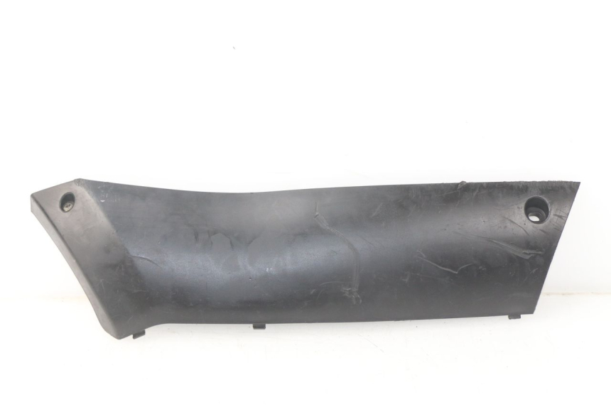 photo de FALDóN LATERAL DERECHO PEUGEOT KISBEE 4T 50 (2010 - 2017)