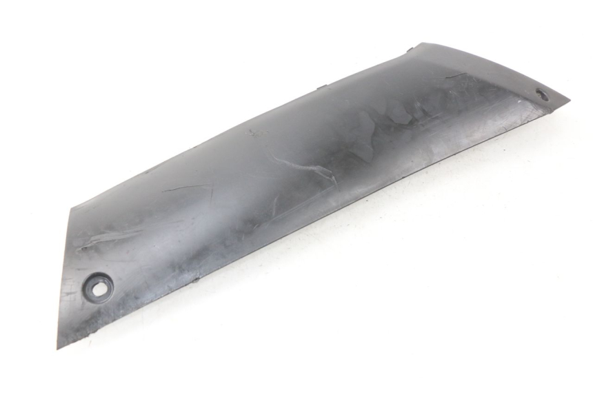 photo de FALDóN LATERAL DERECHO PEUGEOT KISBEE 4T 50 (2010 - 2017)