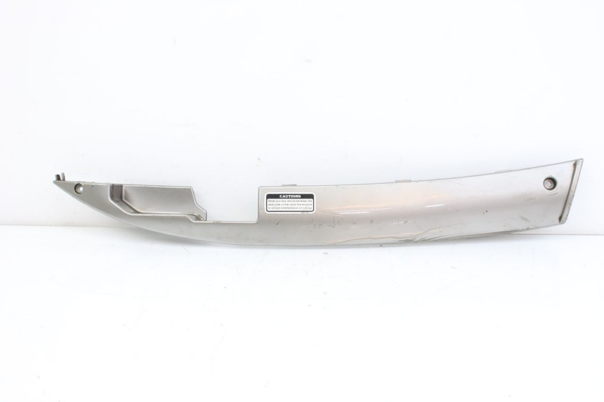 photo de FALDóN LATERAL DERECHO KYMCO SENTO 100 (2008 - 2013)