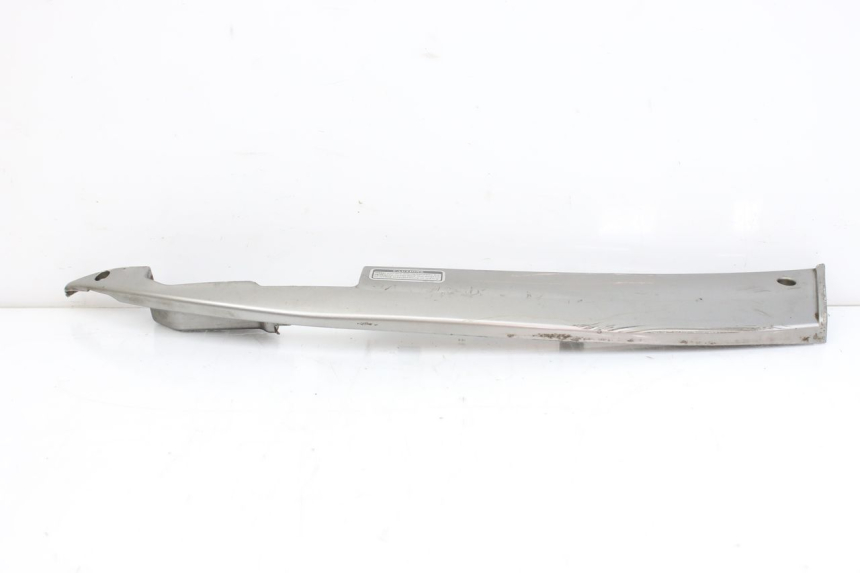 photo de FALDóN LATERAL DERECHO KYMCO SENTO 100 (2008 - 2013)