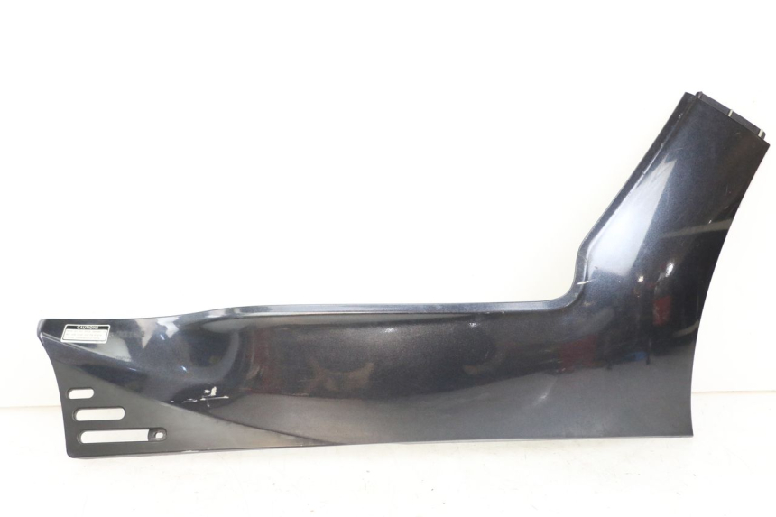 photo de BAJO CARENADO DERECHA KYMCO XCITING 250 (2006 - 2009)
