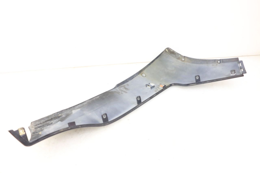 photo de BAJO CARENADO DERECHA KYMCO XCITING 250 (2006 - 2009)