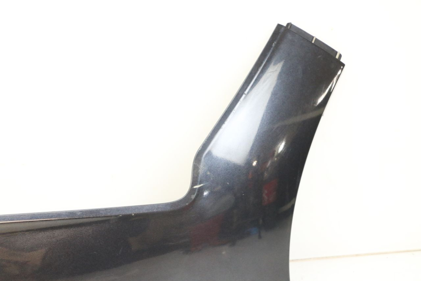 photo de BAJO CARENADO DERECHA KYMCO XCITING 250 (2006 - 2009)