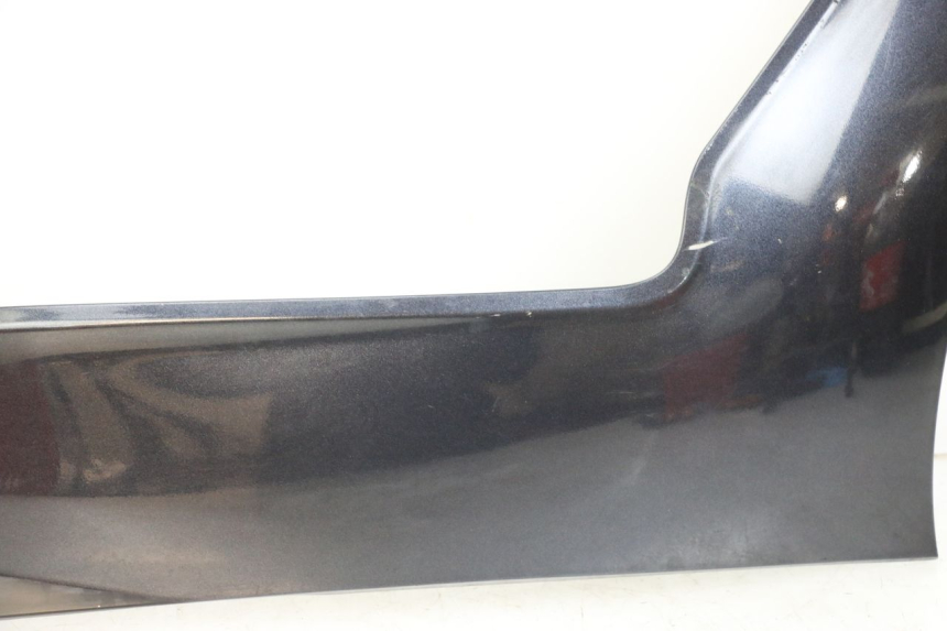 photo de BAJO CARENADO DERECHA KYMCO XCITING 250 (2006 - 2009)
