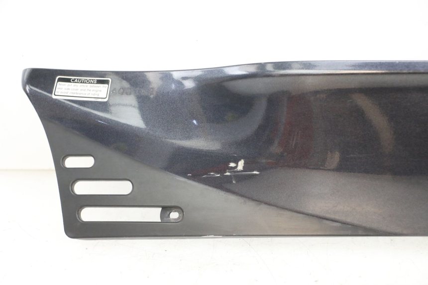photo de BAJO CARENADO DERECHA KYMCO XCITING 250 (2006 - 2009)