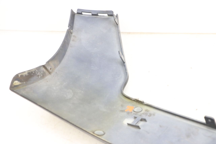 photo de BAJO CARENADO DERECHA KYMCO XCITING 250 (2006 - 2009)