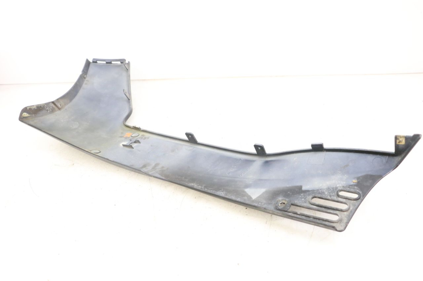 photo de BAJO CARENADO DERECHA KYMCO XCITING 250 (2006 - 2009)