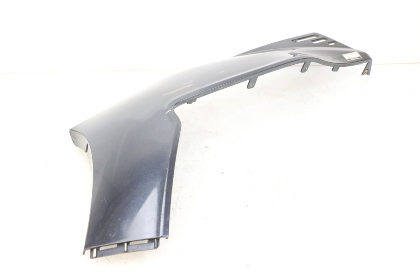 photo de BAJO CARENADO DERECHA KYMCO XCITING 250 (2006 - 2009)