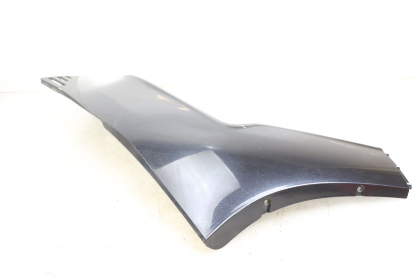 photo de BAJO CARENADO DERECHA KYMCO XCITING 250 (2006 - 2009)