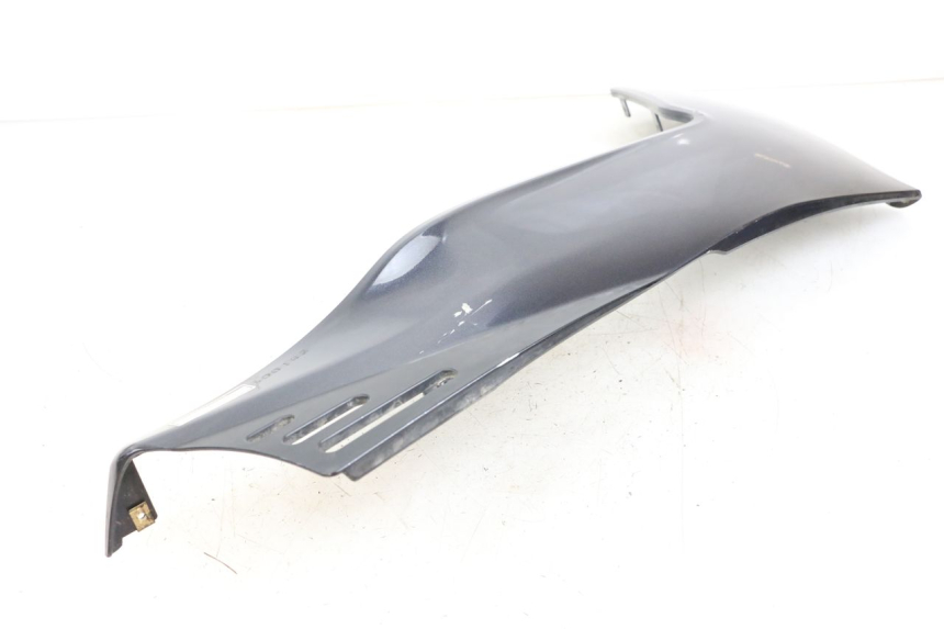 photo de BAJO CARENADO DERECHA KYMCO XCITING 250 (2006 - 2009)