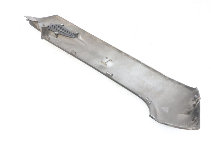 photo de FALDóN LATERAL DERECHO KYMCO LIKE 125 (2009 - 2016) - Otra vista del artículo