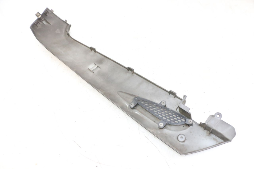 photo de FALDóN LATERAL DERECHO KYMCO LIKE 125 (2009 - 2016) - Zoom estado de uso