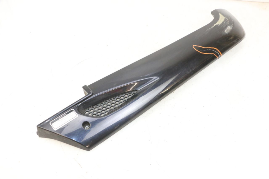 photo de FALDóN LATERAL DERECHO KYMCO LIKE 125 (2009 - 2016) - Recambio usado revisado