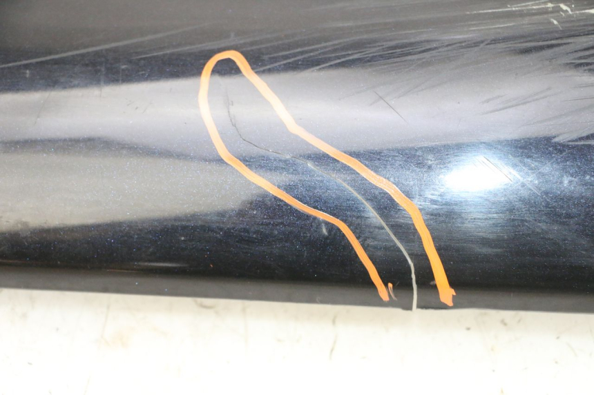 photo de FALDóN LATERAL DERECHO KYMCO LIKE 125 (2009 - 2016) - Marcados y referencias originales