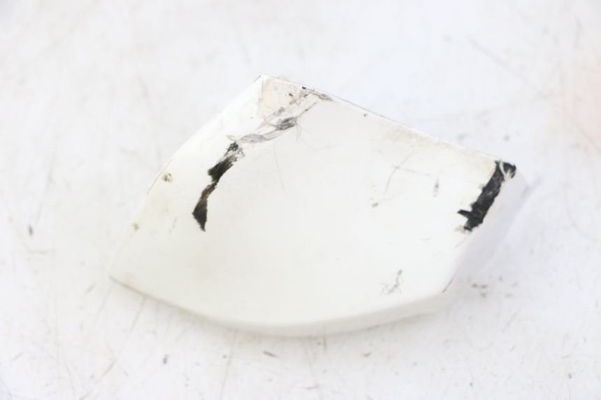 photo de BAJO CARENADO DERECHA PIAGGIO LXV 4T 50 (2009 - 2013)