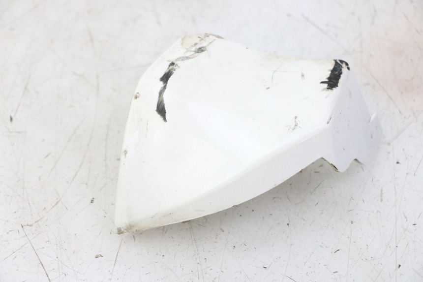 photo de BAJO CARENADO DERECHA PIAGGIO LXV 4T 50 (2009 - 2013)