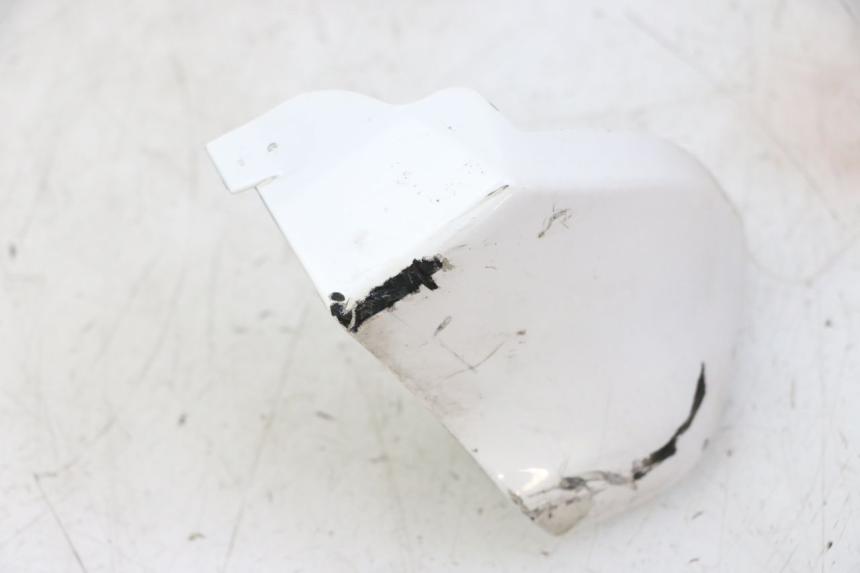 photo de BAJO CARENADO DERECHA PIAGGIO LXV 4T 50 (2009 - 2013)