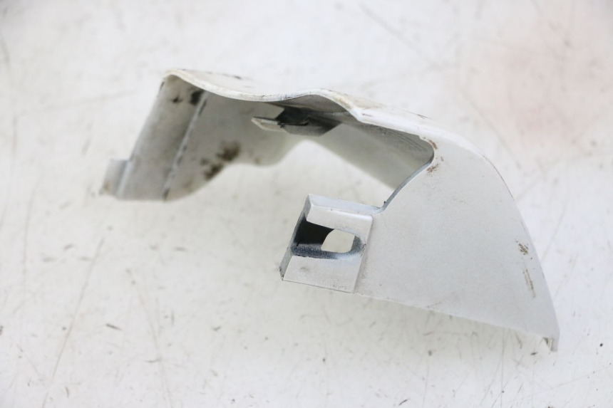 photo de BAJO CARENADO DERECHA PIAGGIO LXV 4T 50 (2009 - 2013)